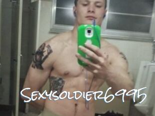 Sexysoldier6995