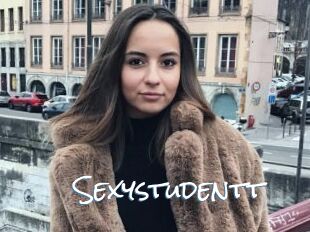 Sexystudentt