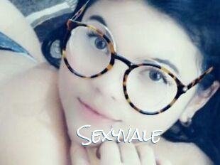 Sexyvale