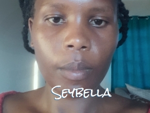 Seybella