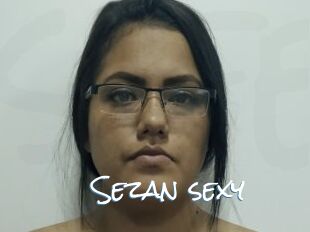 Sezan_sexy