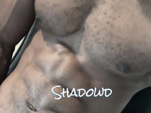 Shadowd