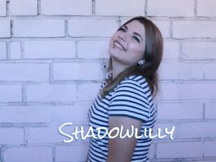 Shadowlilly