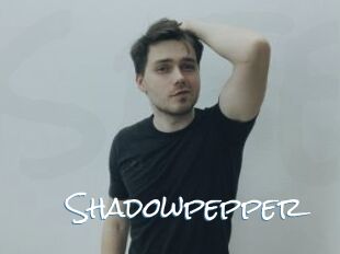 Shadowpepper