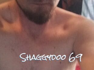 Shaggydoo_69