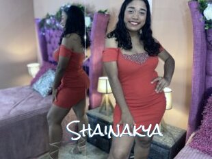 Shainakya