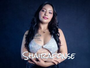 Shairafonse