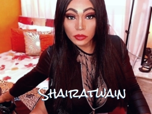 Shairatwain