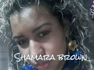 Shamara_brown