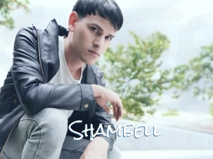 Shambell