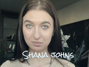 Shana_johns