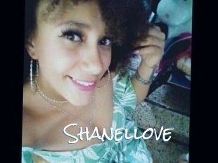 Shanellove