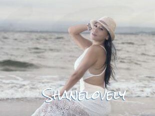 Shanelovely