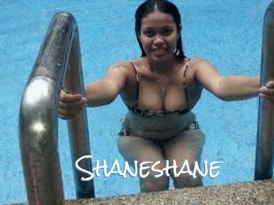 Shaneshane