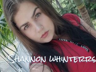 Shannon_whinterrs