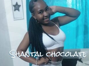 Shantal_chocolate