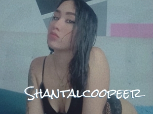 Shantalcoopeer