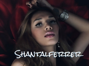 Shantalferrer