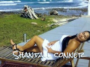 Shantall_conner