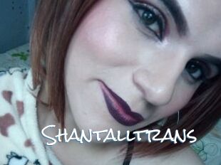 Shantalltrans