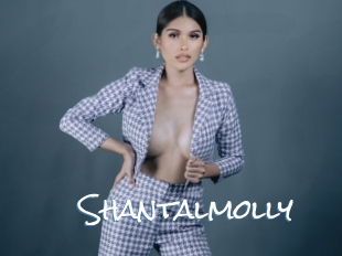 Shantalmolly