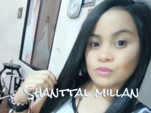 Shanttal_millan