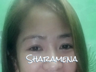 Sharamena