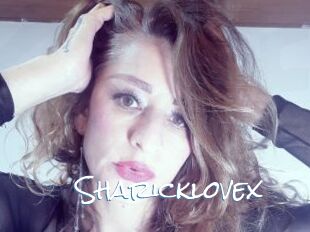 Sharicklovex