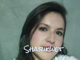 Sharikwet