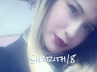 Sharith18