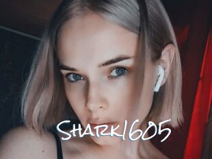 Shark1605