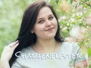 Sharlenelester