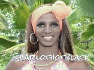 Sharlothotblack