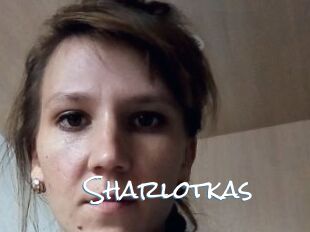 Sharlotkas