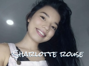 Sharlotte_rouse