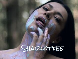 Sharlottee