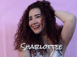 Sharlottee