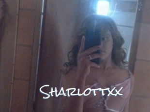 Sharlottxx