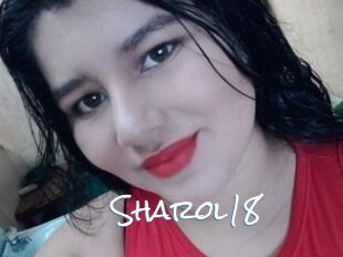 Sharol18