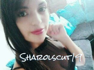 Sharolscut19