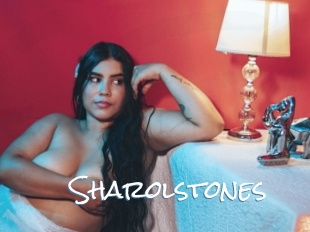 Sharolstones