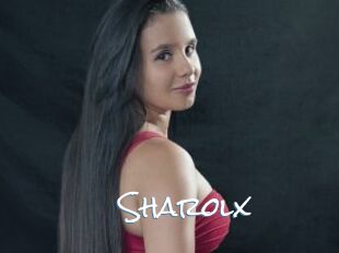 Sharolx