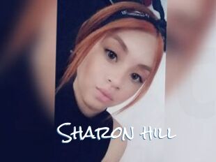 Sharon_hill