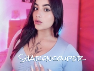 Sharoncouper