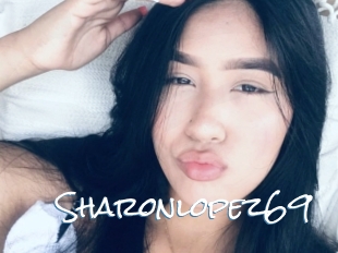 Sharonlopez69