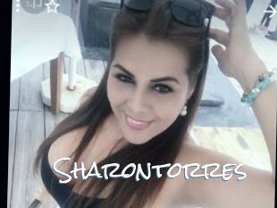 Sharontorres