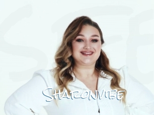 Sharonvibe