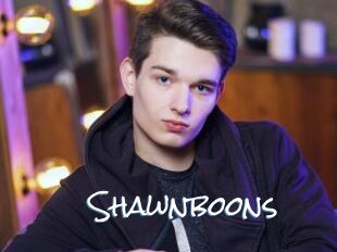 Shawnboons