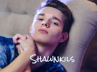 Shawnkils