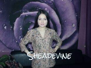 Sheadevine